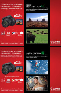 NatGeo / Canon