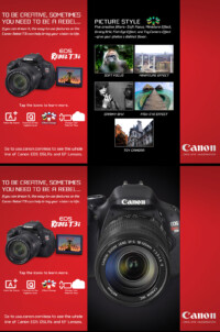 NatGeo / Canon