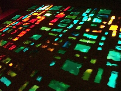 Window