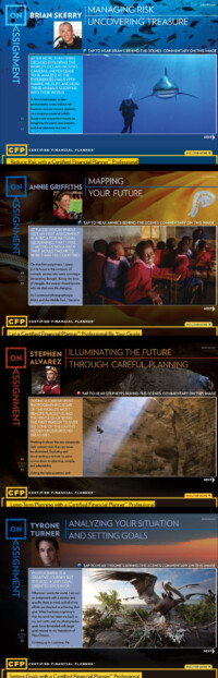 NatGeo / CFP