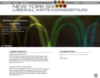 NY6 Consortium