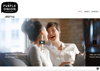 Purple Onion Films