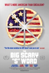 The BIg Scary S Word