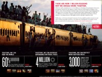 NatGeo / DuPont