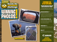 NatGeo / Canon