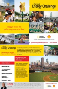 NatGeo / Shell