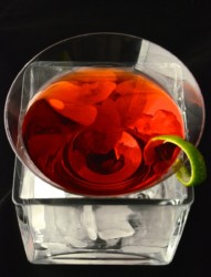 Negroni