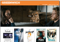 Greenwich Entertainment