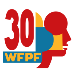 Women's Film Preservation Fund